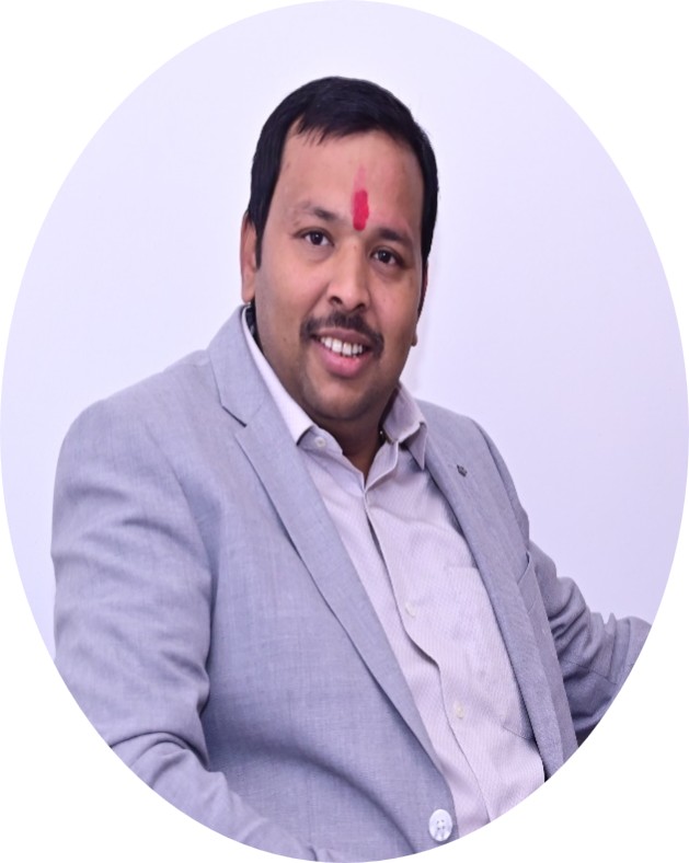 Lakhan Jangir